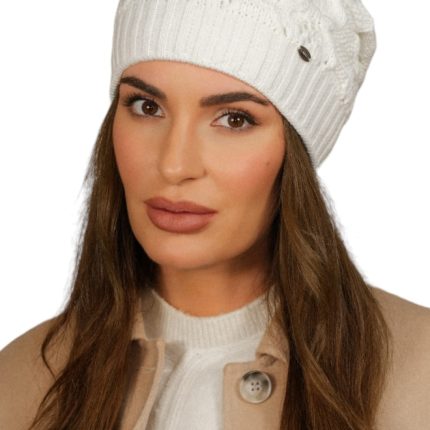 Mütze Model 205388 - Größe M