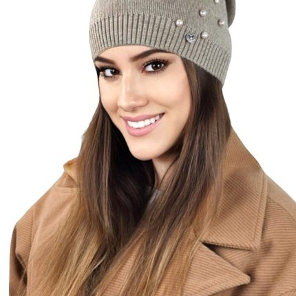 Mütze model 205392 - Größe M