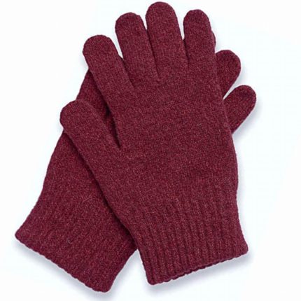 Handschuhe Model 205403