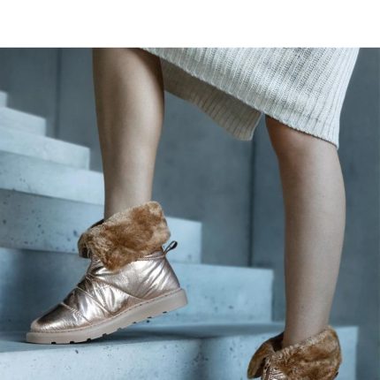 Schneeschuhe model 205800 Solea  (38) - Größe 38