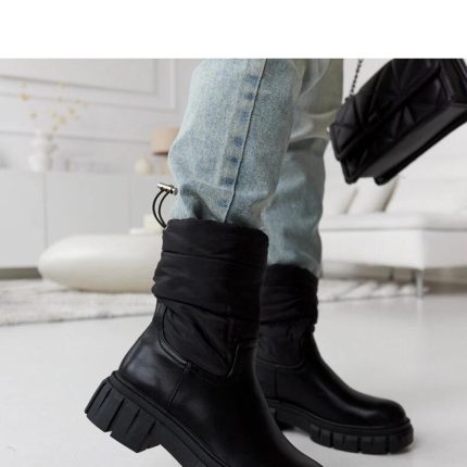 Schneeschuhe model 205821 Solea  (39) - Größe 39