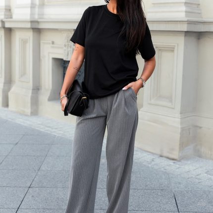 Lange Hose Model 205920 - Größe M