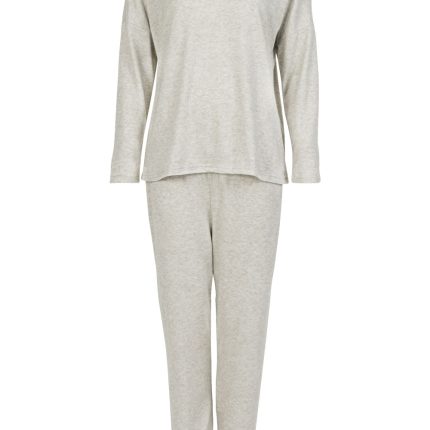 Pyjama model 205977 Momenti Per Me  (XL) - Größe XL
