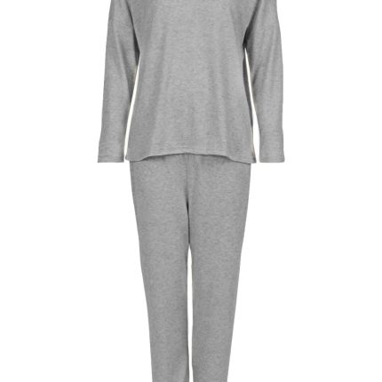 Pyjama model 205979 Momenti Per Me  (s) - Größe S