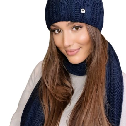 Mütze model 205368 - Größe M