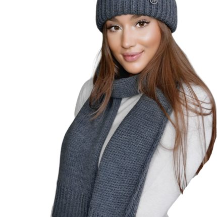 Mütze Model 205380 - Größe M