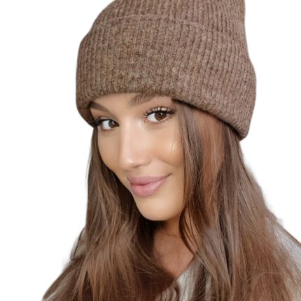Mütze model 205395 - Größe M