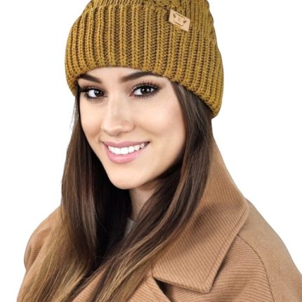 Mütze model 205446 - Größe M