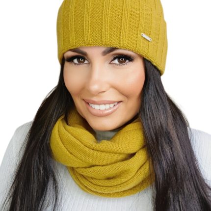 Mütze model 205468 - Größe M