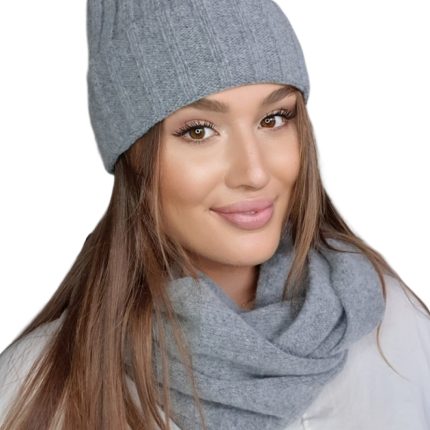 Mütze Model 205471 - Größe M