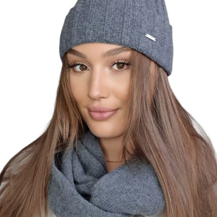 Mütze Model 205472 - Größe M