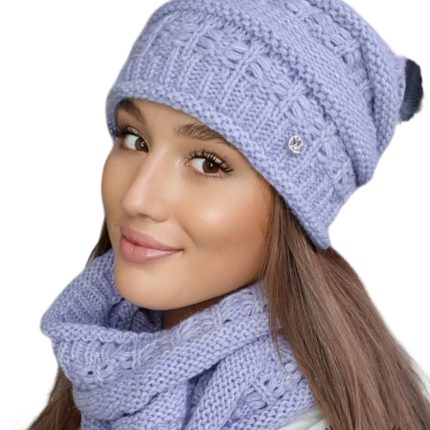 Mütze Model 205514 - Größe M