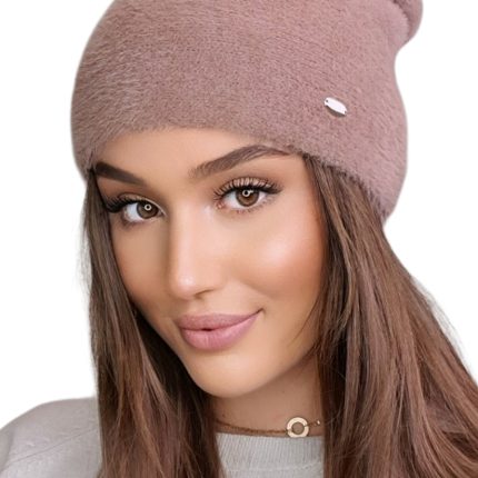 Mütze model 205528 - Größe M