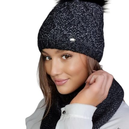 Mütze Model 205547 - Größe M