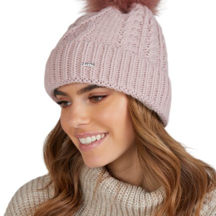Mütze model 205565 - Größe M
