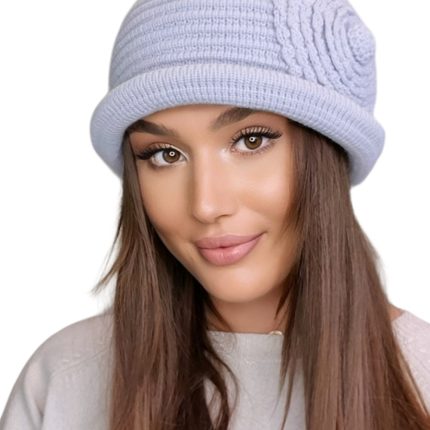 Hut Model 205568