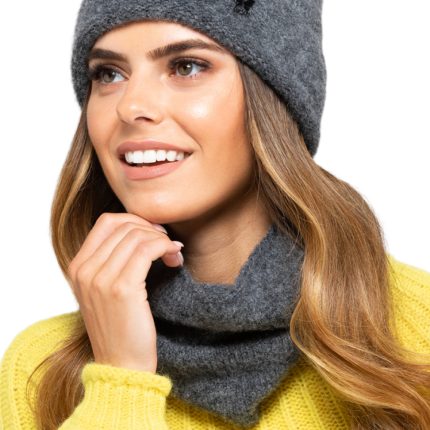 Mütze Model 205579 - Größe M