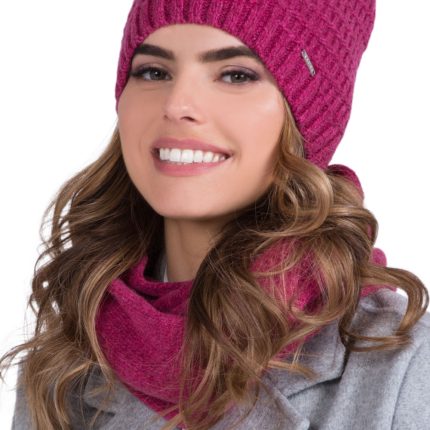 Mütze Model 205580 - Größe M