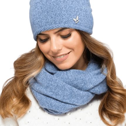 Mütze Model 205581 - Größe M