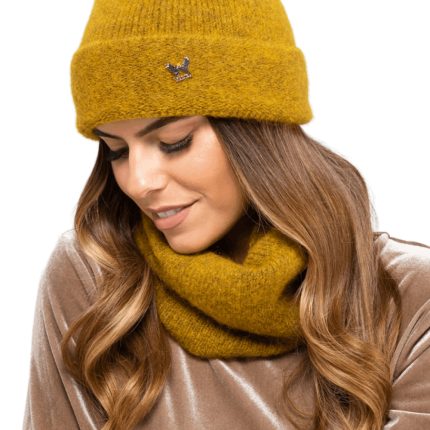 Mütze model 205582 - Größe M