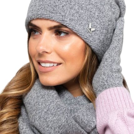 Mütze Model 205585 - Größe M