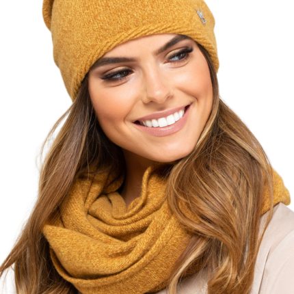 Mütze Model 205586 - Größe M