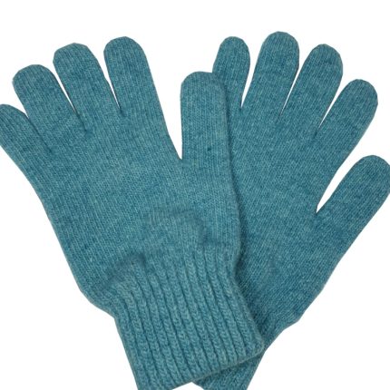 Handschuhe model 205596