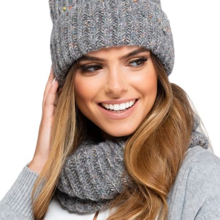 Mütze model 205637 - Größe M