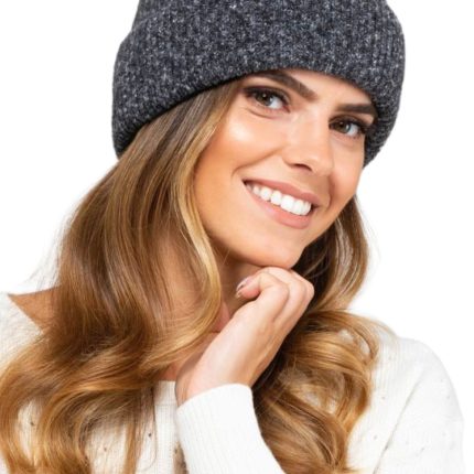 Mütze model 205642 - Größe M