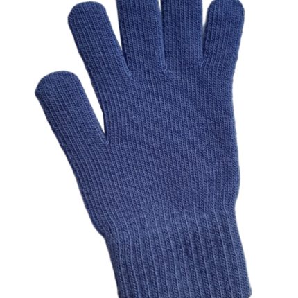 Handschuhe model 205649