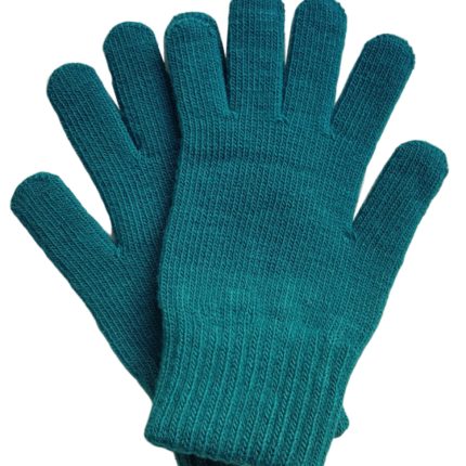 Handschuhe model 205652