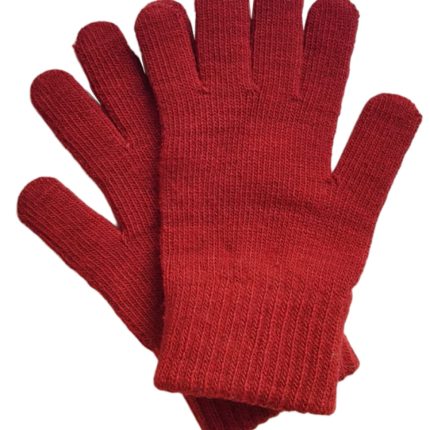 Handschuhe model 205654