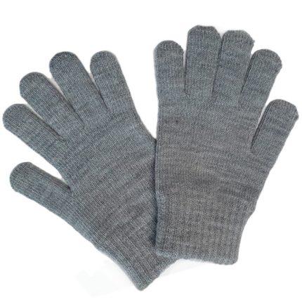 Handschuhe Model 205659