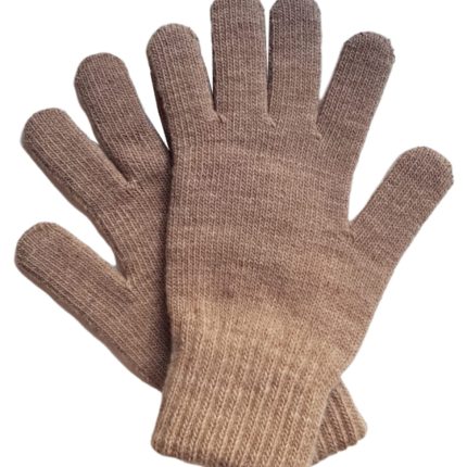 Handschuhe model 205660