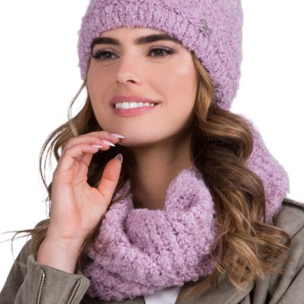 Mütze Model 205674 - Größe M