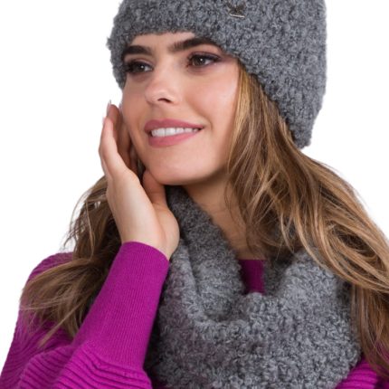 Mütze model 205675 - Größe M
