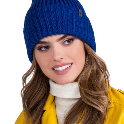 Mütze Model 205681 - Größe M