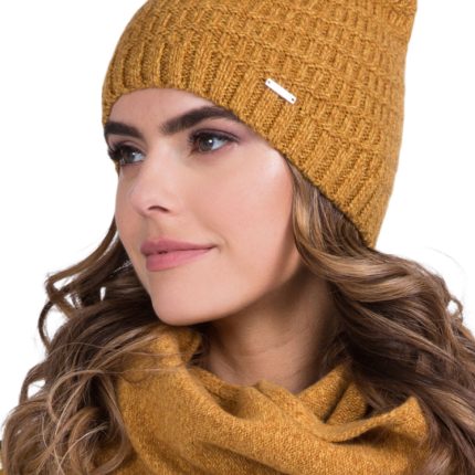 Mütze Model 205682 - Größe M