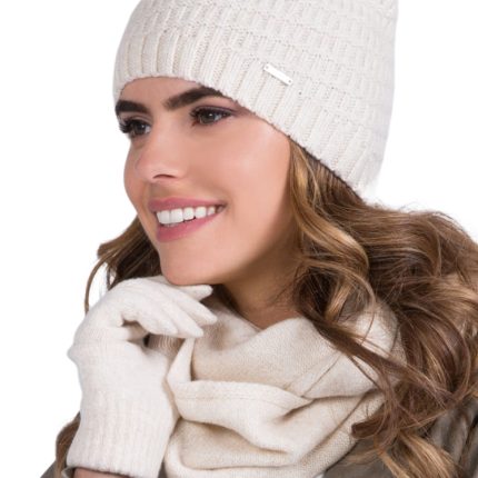 Mütze Model 205684 - Größe M
