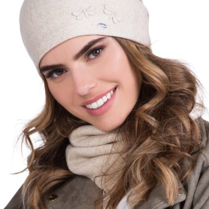 Mütze Model 205692 - Größe M