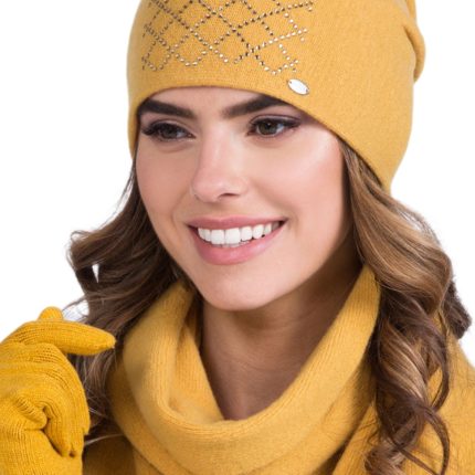 Mütze model 205694 - Größe M