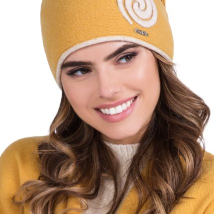 Mütze Model 205700 - Größe M