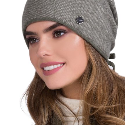 Mütze model 205701 - Größe M