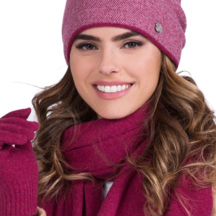 Mütze model 205702 - Größe M
