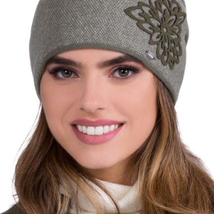 Mütze Model 205703 - Größe M