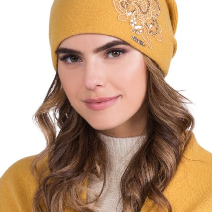 Mütze model 205705 - Größe M