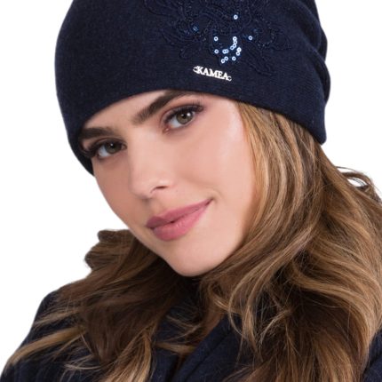 Mütze Model 205706 - Größe M