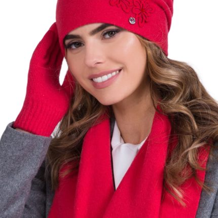 Mütze Model 205707 - Größe M