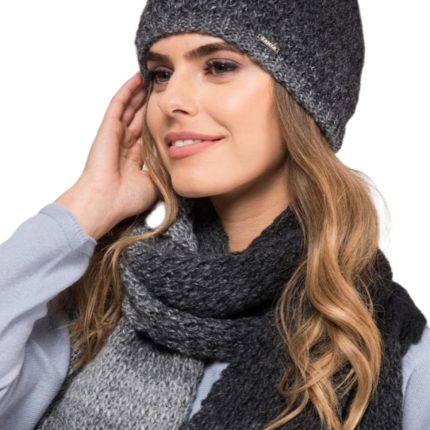 Mütze model 205718 - Größe M
