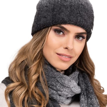 Mütze model 205720 - Größe M